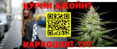 дживик Будённовск